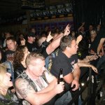 20 Jahre MCK Samstag